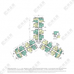 1776081155155224_2000_ricacorp.png 長安邨 安泊樓 (7座) - 28NTS – 香港北部都會區