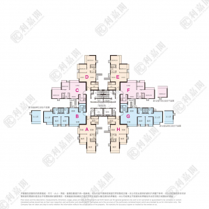 177608120411187_2000_ricacorp.png 采葉庭 12座 - 28NTS – 香港北部都會區