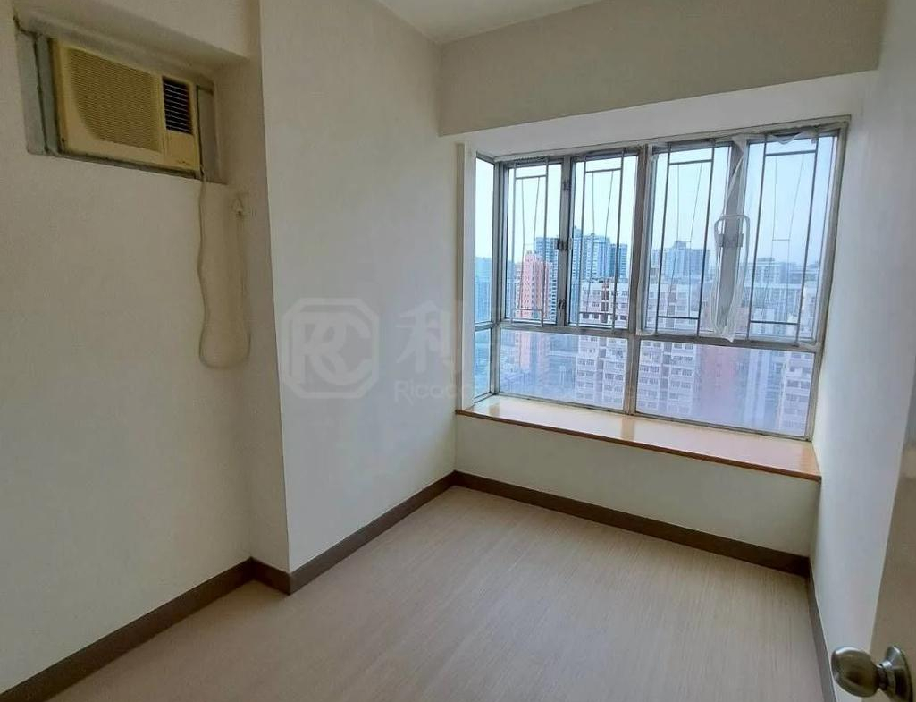元朗廣場 - 28NTS – 香港北部都會區