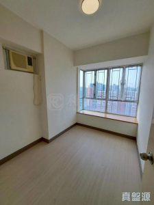 1776081243624e9419-5f63-4c07-9a56-c63ec5c93b7d.jpeg 元朗廣場 - 28NTS – 香港北部都會區