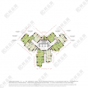 177608129510503_2000_ricacorp.png 尚悅 6座 - 28NTS – 香港北部都會區
