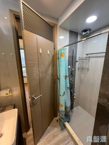 1776081371563bf471-8cb0-4ed7-a791-01a1e048984d.jpeg 尚悅 10座 - 28NTS – 香港北部都會區