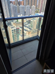 17760814055834df7a-f6fc-417c-98d5-fc59fa288dca.jpeg RESIDENCE 譽88 2座 - 28NTS – 香港北部都會區