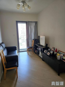 17760814083d6eda3d-6e7a-4255-a91a-a053a3824a0d.jpeg RESIDENCE 譽88 2座 - 28NTS – 香港北部都會區