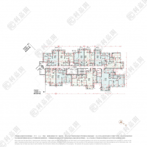 1776081510174804_2000_ricacorp.png 柏瓏 1B期 柏瓏 II 9座 - 28NTS – 香港北部都會區
