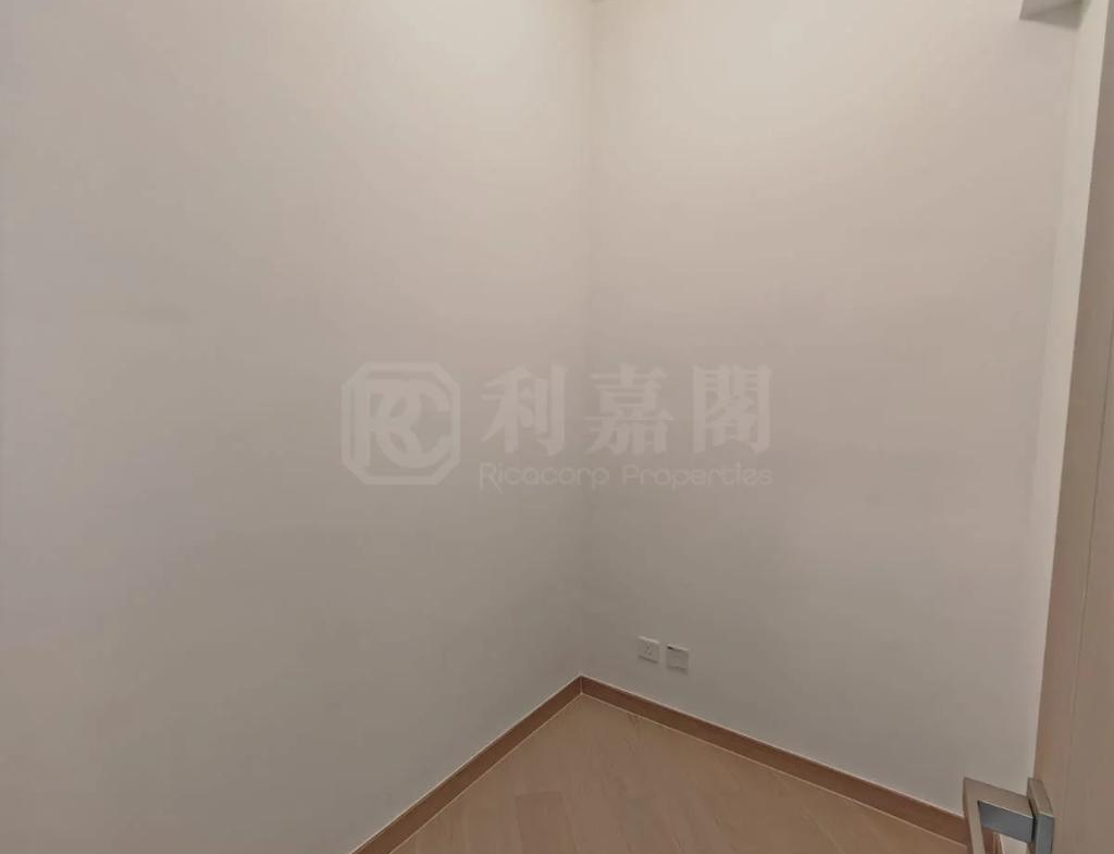 柏瓏 1A期 柏瓏 I 6座 - 28NTS – 香港北部都會區