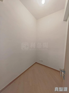 1776081532d956d082-6f6c-43de-94bc-0e140ccb1e68.jpeg 柏瓏 1A期 柏瓏 I 6座 - 28NTS – 香港北部都會區