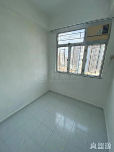 1776081705bd90f3a4-00a1-4310-b5e5-bbcd3123819e.jpeg 喜利大廈 - 28NTS – 香港北部都會區