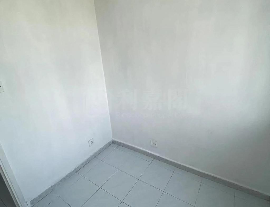 喜利大廈 - 28NTS – 香港北部都會區