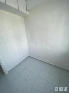 1776081707833222b2-6134-4b51-b3fc-f1f410d902d6.jpeg 喜利大廈 - 28NTS – 香港北部都會區