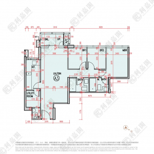 1776081904174853_2000_ricacorp.png 柏瓏 1A期 柏瓏 I 5座 - 28NTS – 香港北部都會區