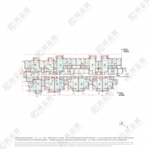 1776081905174788_2000_ricacorp.png 柏瓏 1A期 柏瓏 I 5座 - 28NTS – 香港北部都會區