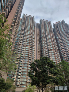 1776081962e63da4e2-c021-49f0-b2f0-597ee5c55741.jpeg YOHO TOWN 2期 YOHO MIDTOWN 3座 - 28NTS – 香港北部都會區