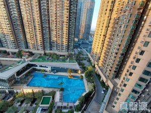 177608196454506129-dd96-458b-be8d-fa7ca6df33b2.jpeg YOHO TOWN 2期 YOHO MIDTOWN 3座 - 28NTS – 香港北部都會區
