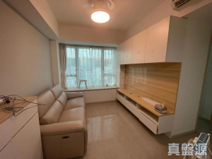 17760819928203a551-e1a6-45ee-9362-da9a4aacc124.jpeg 世宙 5座 - 28NTS – 香港北部都會區