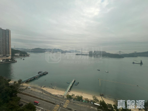 海雲軒 1座 - 28NTS – 香港北部都會區