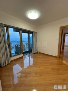 1776082201e9395598-800b-4203-8b4c-815add176d10.jpeg YOHO TOWN 1期 6座 - 28NTS – 香港北部都會區