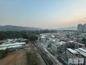 1776082203c6f8f0fb-fbeb-461c-be75-18de0f0b5aaf.jpeg YOHO TOWN 1期 6座 - 28NTS – 香港北部都會區