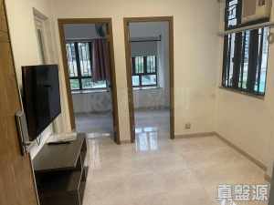 1776082303e3c3b0b5-676d-4b86-9616-fa351c7ae9b3.jpeg 好順意大廈 A座 - 28NTS – 香港北部都會區