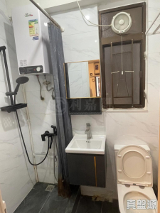 177608230736281ef1-32f3-4a99-b401-9b044c053031.jpeg 好順意大廈 A座 - 28NTS – 香港北部都會區