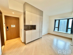 1776082423b9b5f456-5169-41e3-8702-8b552f08a398.jpeg GRAND YOHO 1期 1座 - 28NTS – 香港北部都會區