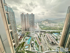 177608243338e67226-5ba5-4c68-b6b1-816c1c8c1bef.jpeg GRAND YOHO 1期 1座 - 28NTS – 香港北部都會區