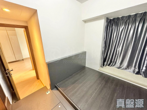 1776082438f1c5dbd1-6f08-464d-98de-f3e96874c300.jpeg GRAND YOHO 1期 1座 - 28NTS – 香港北部都會區