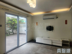 錦繡花園 - 28NTS – 香港北部都會區
