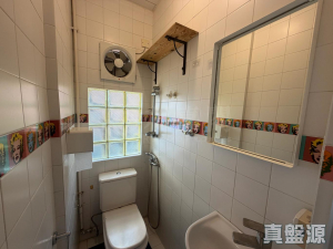 錦繡/加州/葡萄園 - 28NTS – 香港北部都會區