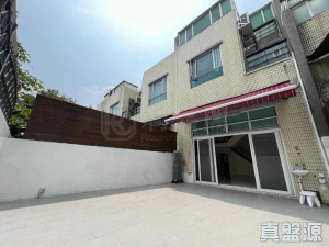 17760826135a7e57a6-a580-491e-8e8e-848887e24877.jpeg 錦繡/加州/葡萄園 - 28NTS – 香港北部都會區