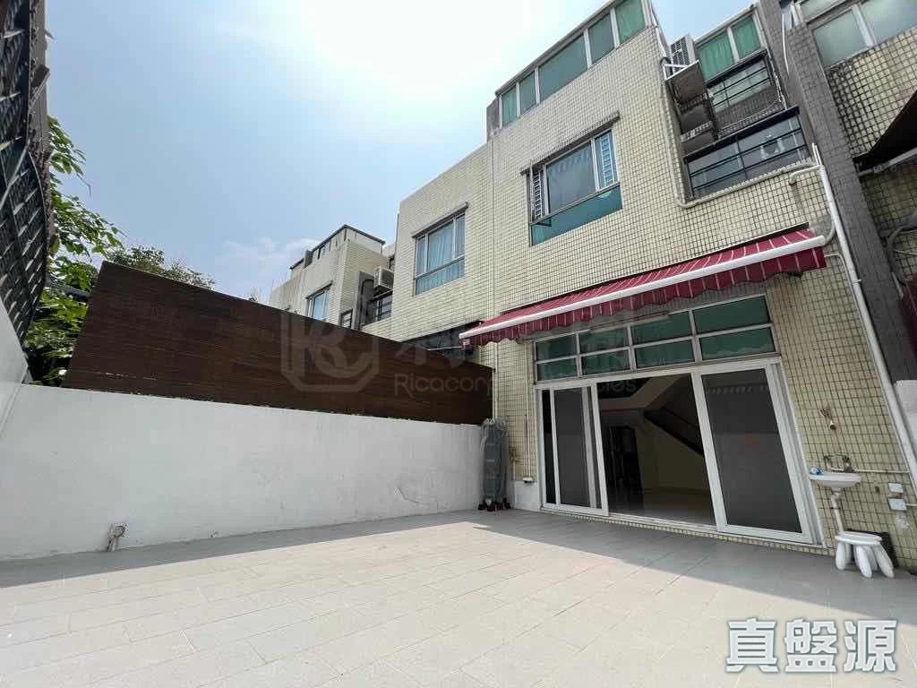 錦繡/加州/葡萄園 - 28NTS – 香港北部都會區