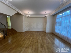 加州豪園 - 28NTS – 香港北部都會區