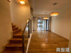 加州豪園 - 28NTS – 香港北部都會區