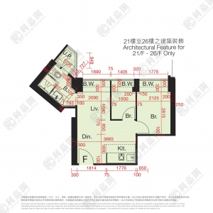 177608279310774_2000_ricacorp.png 尚悅 8座 - 28NTS – 香港北部都會區