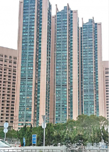 177608283043a0689f-6655-4779-8a0f-6a8e18d24eb5.jpeg 藍澄灣 6座 - 28NTS – 香港北部都會區