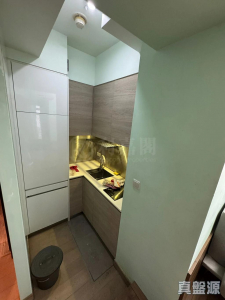 1776082890461e783d-1fa1-4712-9397-f1fa3ea04e1c.jpeg 尚悅 5座 - 28NTS – 香港北部都會區