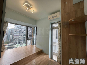 1776082894e944b8d8-9073-4b39-bdbf-61fdb529faeb.jpeg 尚悅 5座 - 28NTS – 香港北部都會區