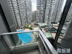 1776082896a59f0c17-0145-4929-b23d-440aac06875c.jpeg 尚悅 5座 - 28NTS – 香港北部都會區