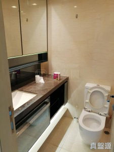 17760829152153ca88-a96a-457a-8986-3e0d27646155.jpeg RESIDENCE 譽88 1座 - 28NTS – 香港北部都會區