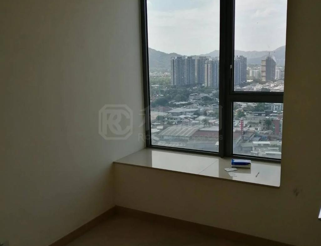 RESIDENCE 譽88 1座 - 28NTS – 香港北部都會區