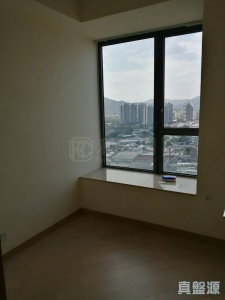 17760829237159a942-3846-444a-aaba-3c5dcb3c6c06.jpeg RESIDENCE 譽88 1座 - 28NTS – 香港北部都會區