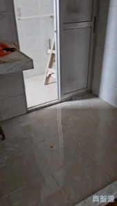 177608299726818dbe-f842-4bab-8ede-cc63bda6004d.jpeg 喜利大廈 - 28NTS – 香港北部都會區