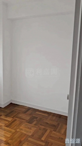 17760829999889508d-a5f0-4bcd-babe-fce33fdf9ac6.jpeg 喜利大廈 - 28NTS – 香港北部都會區