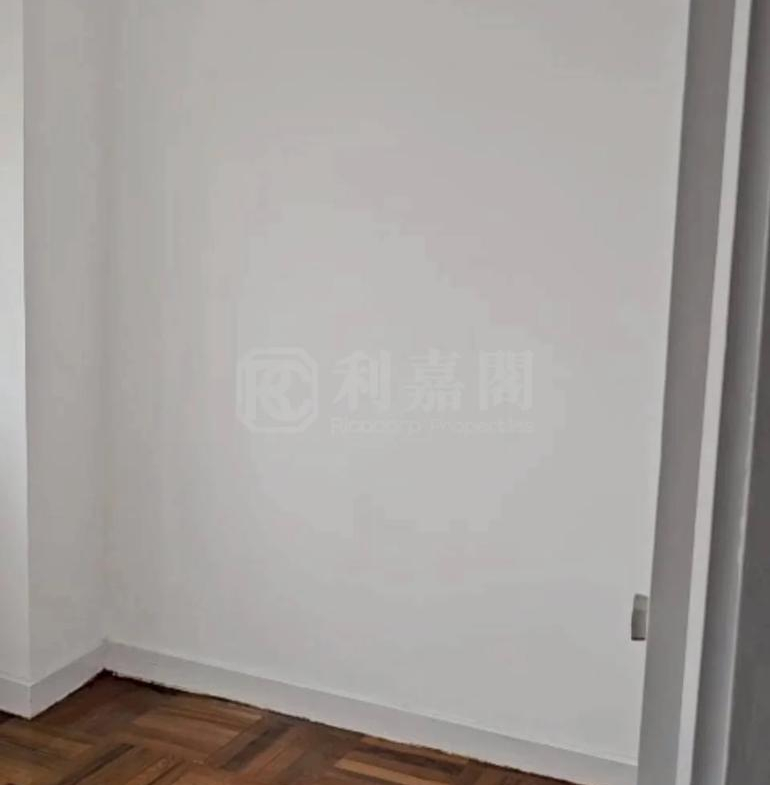 喜利大廈 - 28NTS – 香港北部都會區