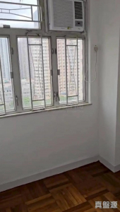 1776083001f6bc9be1-c4d8-4d4c-8ba2-79d3b06f59ca.jpeg 喜利大廈 - 28NTS – 香港北部都會區