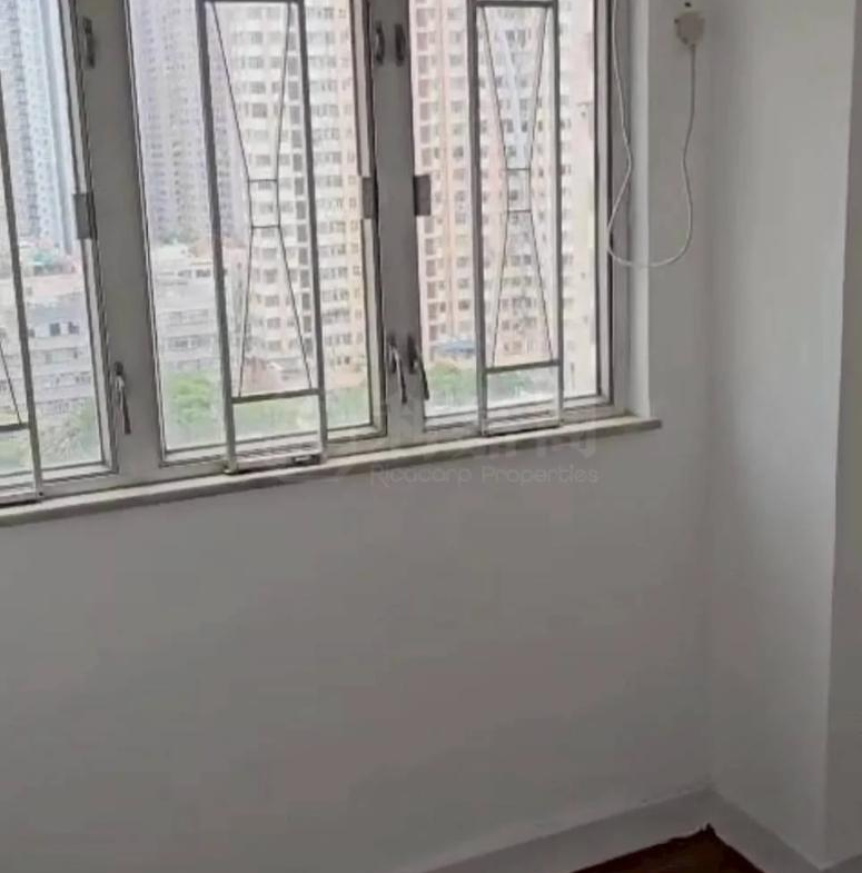 喜利大廈 - 28NTS – 香港北部都會區