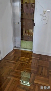 1776083002de276f18-4948-4d26-b105-e90566273cf1.jpeg 喜利大廈 - 28NTS – 香港北部都會區