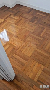 177608300682be319b-27ed-401e-9aec-5e0f972784eb.jpeg 喜利大廈 - 28NTS – 香港北部都會區