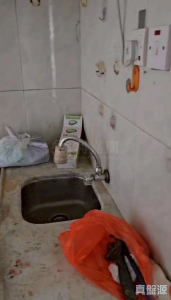 1776083008e9960d6e-e23e-4ec6-9d97-9a59b4a72509.jpeg 喜利大廈 - 28NTS – 香港北部都會區