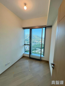 177608308479450c0d-6558-4876-bb58-584734ab594c.jpeg 柏瓏 1B期 柏瓏 II 9座 - 28NTS – 香港北部都會區